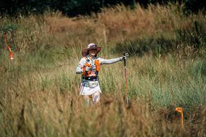 BIB: 
                            <button type="button" onclick="openModal(26060802)" class="btn btn-primary btn-sm float-right btn-popup" data-toggle="modal" data-target=".modal-high-quality">
                        <i class="fas fa-shopping-cart"></i> Add to Cart
                    </button>
                                            <button type="button" onclick="isThisMe(26060802, true)" class="btn btn-success btn-sm float-right btn-popup btn-isme hidden" data-toggle="tooltip" data-placement="bottom" title="นี่คือรูปของคุณใช่ไหม คลิกที่นี่เพื่อเอาเข้าอัลบั้ม">
                        <i class="fas fa-plus"></i> Add to album
                    </button>
                    <button type="button" onclick="isThisMe(26060802, false)" class="btn btn-warning btn-sm float-right btn-popup btn-isnotme hidden">
                        <i class="fas fa-ban"></i> Remove from album
                    </button>